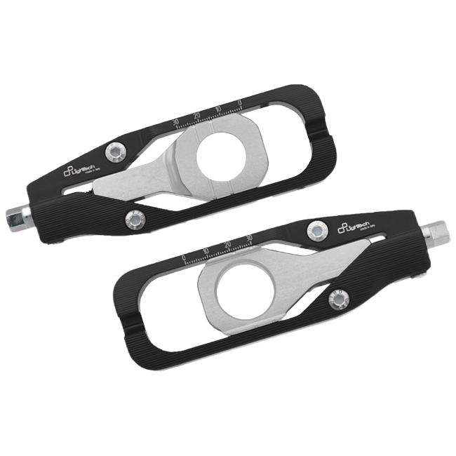 Tendeur de chaîne LighTech Honda CBR 600 RR (07-16) TEHO002
