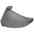Visière AGV K6 S/K6 teintée à 50%