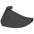 Visière AGV K6 S/K6 teintée à 80%