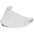 Visière AGV K6 S/K6 claire