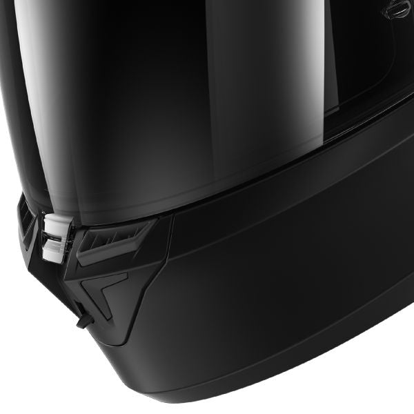 Casque Shark Skwal Cup Ombre Sombre KMA HE6501