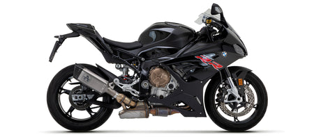0d7eb114-b17b-4cf4-aa4b-53ed0531411f_BMW_S1000RR_19-22_Slip-on_Pista_PT_1.jpg
