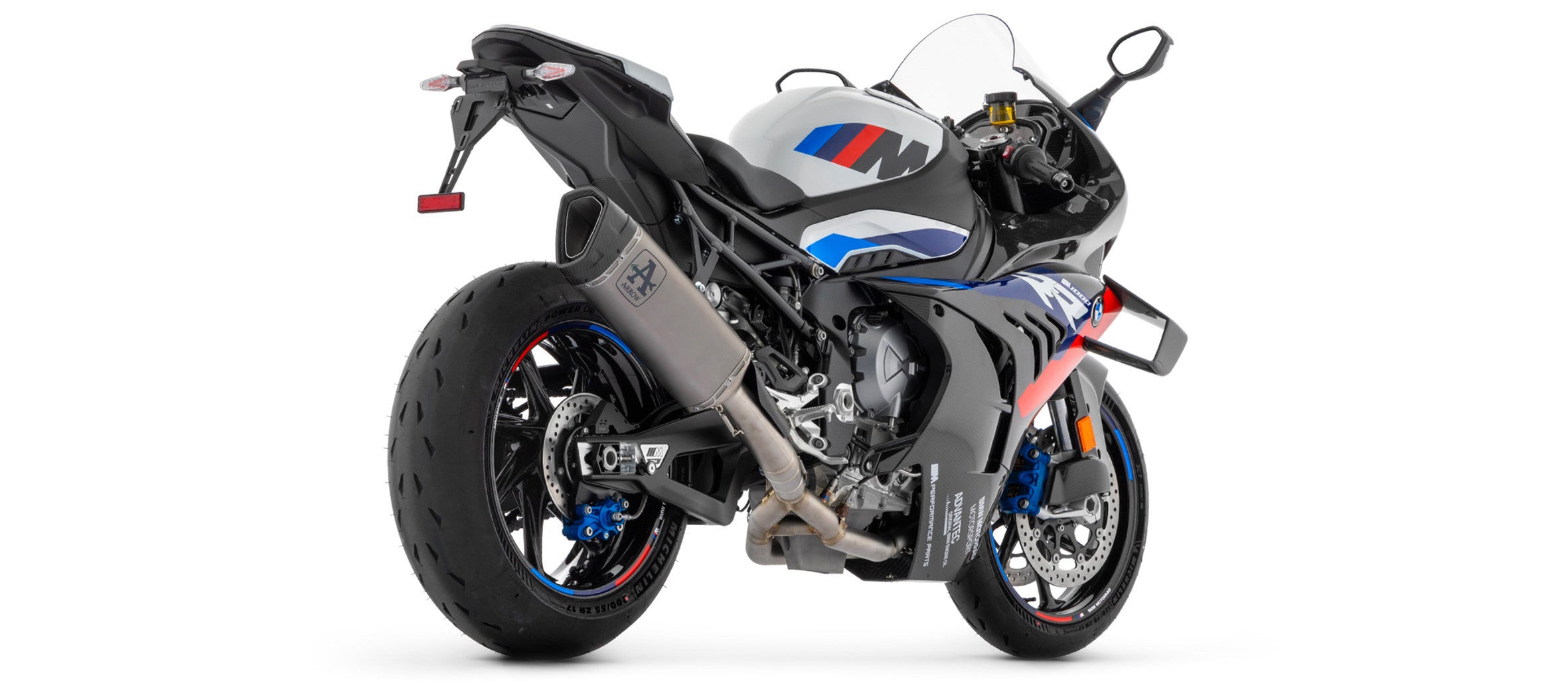 aeceb6c2-aff4-4890-a267-e7e769cf8bd1_BMW_M1000RR_21-23_Full_Competition_PTZ_2.jpg