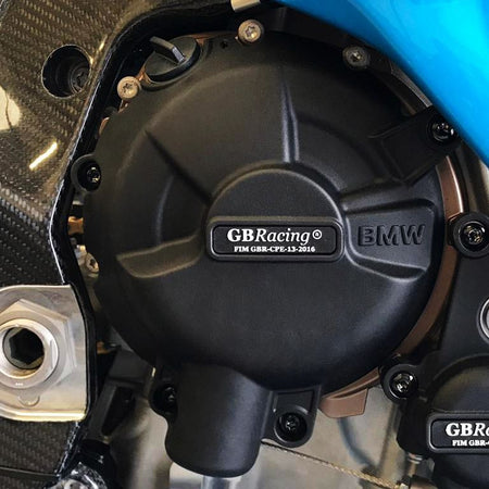 GBRacing-S1000RR-2019-Clutch-covers_768x768.jpg