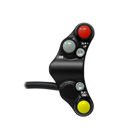 linker-lenkerschalter-fuer-bmw-s-1000-rr (2).jpg