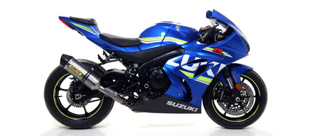 c4b2753e-e56b-4a7d-804c-d37f5ecc9895_Suzuki_GSX-R1000_17_Slip-on_PK_1.jpg
