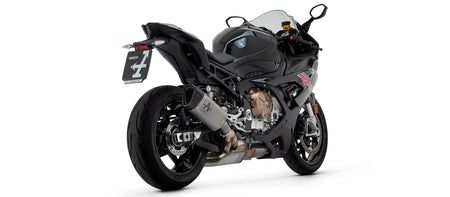 1915edc6-5a73-44e2-9b4c-b7851c183e59_BMW_S1000RR_19-22_Slip-on_Pista_PT_2.jpg