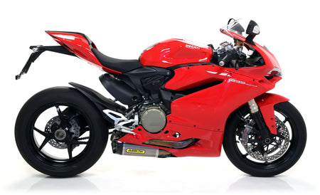 eb2187f9-fe8b-4316-bde3-6d9ef80771d1_Ducati_1299Panigale_15_Slip-on_PK_1.jpg