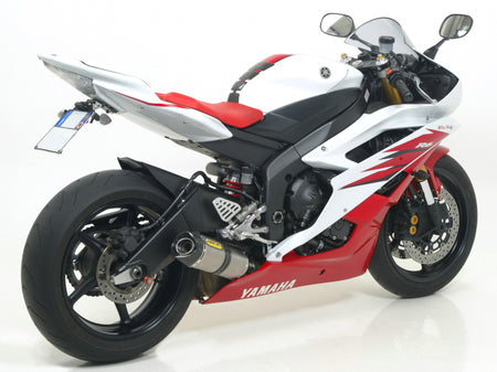 2930_Yamaha R6 06 Slip-on PK 2.jpg