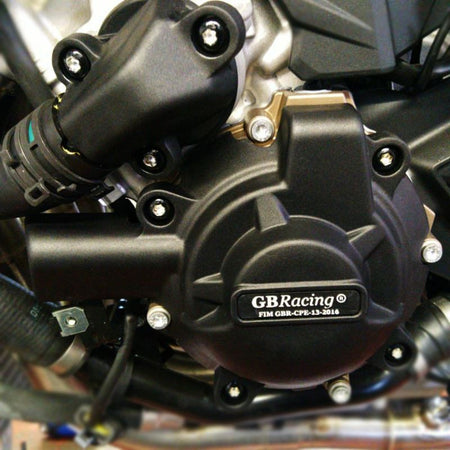 GBRacing-S1000RR-2019-Alternator-and-water-pump_800x800.jpg