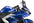 Spoiler Puig Winglets Downforce Yamaha YZF-R3 (15-18) 3171