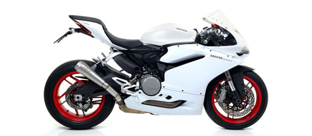 209d70bc-03c8-4cb4-835d-f8a4cbf314f2_Ducati_Panigale959_16-18_Slip-on_Pro-Race_PRI_1.jpg