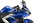 Spoiler Puig Winglets Downforce Yamaha YZF-R3 (15-18) 3171