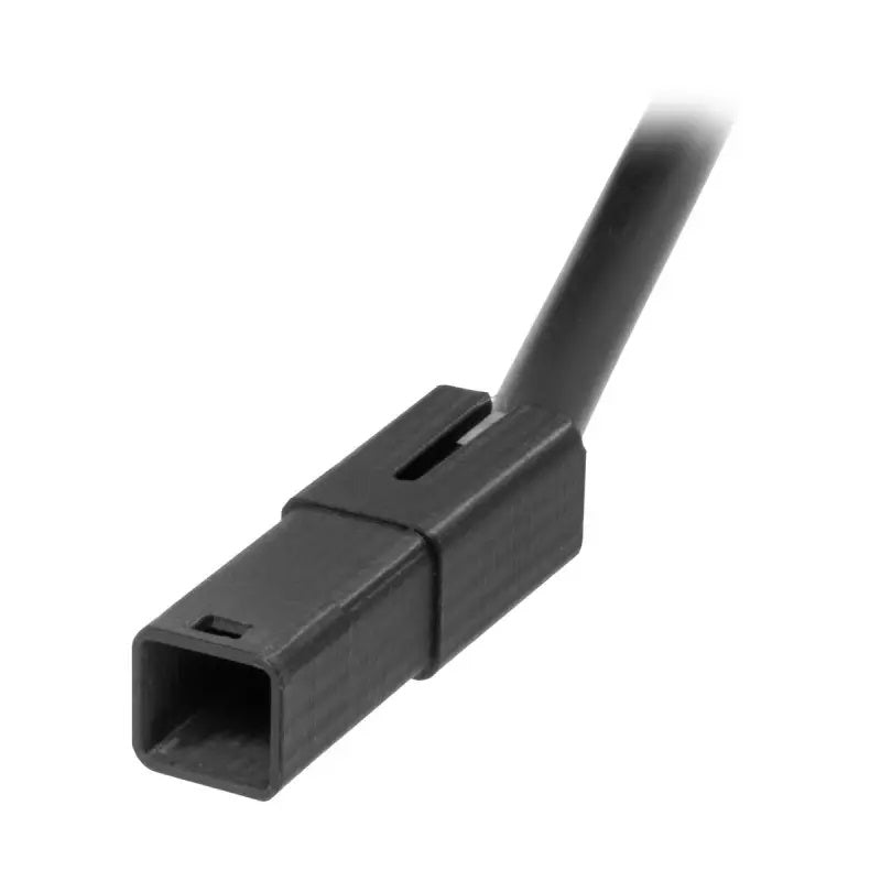 Boîtier de gaz Race avec interrupteur de guidon JetPrime BMW M1000RR K66 (21-25) JP ACC 038 L