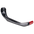 Garde de levier de frein en aluminium – Protection de levier de frein pour guidon OE Yamaha YZF-R6 (06-25) Bonamici Racing LPRR_B