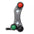 Interrupteur de guidon droit JetPrime Ducati Panigale V4/S (18-24) JP PLD 020