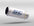 SC-Project Slip-On CR-T Honda CBR 1000 RR-R SC82 (20-25) H35A-T36