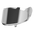 Visière Nexx X.R3R Iridium Miroitée Argent 