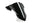 Puig Z-Racing Windshield BMW S1000RR K67 (19-25) 3571