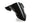 Puig Z-Racing Windshield BMW S1000RR K67 (19-25) 3571