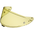 Shoei Visier X-Spr Pro (CWR-F2 Racing) High definition yellow