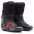 Dainese Axial 2 Air Racing and Roads Motorcycle boots | Men | Black | 2017900053P750