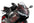 Puig Z-Racing Pare-brise Aprilia RS 457 (24-25) 