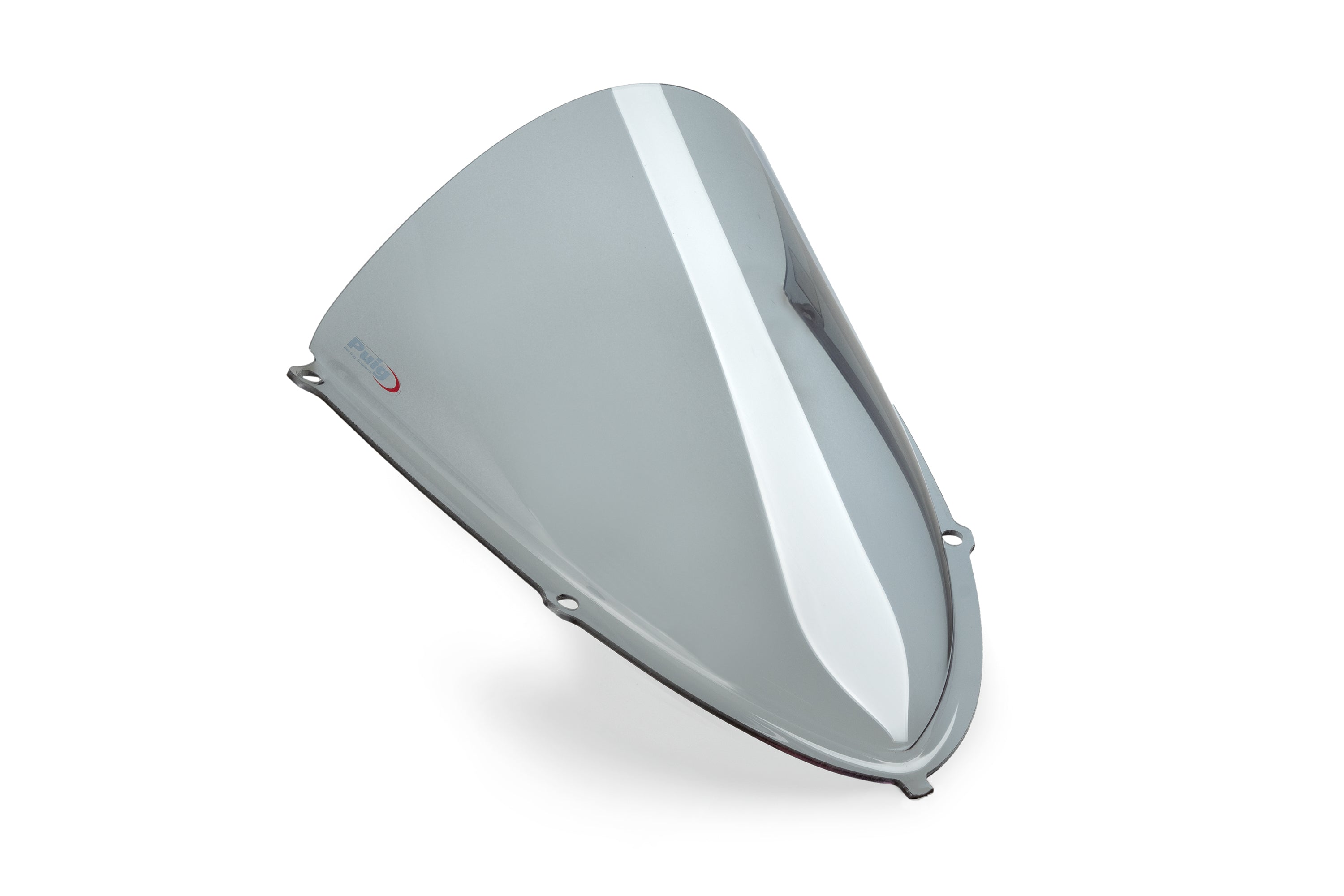 Puig R-Racer Pare-brise Aprilia RS 457 (24-25) 