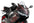 Puig R-Racer Pare-brise Aprilia RS 457 (24-25) 