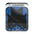 Stompgrip Vulcano Traction Pads Yamaha YZF-R1/M RN32/RN49/RN65 (15-25) 55-10-0099