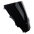 MRA R Racing Windshield Triumph Daytona 675/R (09-12)