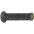 ProGrip Racing gomma manubrio Tipo 717 in vari colori 