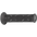 ProGrip Racing gomma manubrio Tipo 717 in vari colori 