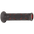 ProGrip Racing gomma manubrio Tipo 717 in vari colori 