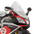 Parabrisas Puig Z-Racing Aprilia RSV4/RR/RF/1100 Factory (15-20) 7614