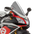 Parabrisas Puig Z-Racing Aprilia RSV4/RR/RF/1100 Factory (15-20) 7614