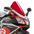 Parabrisas Puig Z-Racing Aprilia RSV4/RR/RF/1100 Factory (15-20) 7614