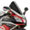 Parabrisas Puig Z-Racing Aprilia RSV4/RR/RF/1100 Factory (15-20) 7614