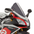 Parabrisas Puig Z-Racing Aprilia RSV4/RR/RF/1100 Factory (15-20) 7614
