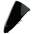 MRA R Racing Windshield Ducati Panigale 899 (13-16)