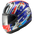 Arai RX-7V Evo Helm Shinya 99 Nakano Replica 137-0385