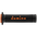 Domino Racing Grip Gum A010 in diversi colori - colore principale nero