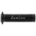 Domino Racing Grip Gum A010 in diversi colori - colore principale nero