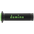 Domino Racing Grip Gum A010 in diversi colori - colore principale nero