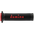 Domino Racing Grip Gum A010 in diversi colori - colore principale nero