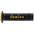 Domino Racing Grip Gum A010 in diversi colori - colore principale nero