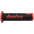 Domino Racing Grip Bubbe A450 in diversi colori - colore principale nero