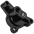 Cylindre récepteur d'embrayage CNC Racing Ducati Panigale V4/S (2025) AF601 