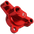 Cylindre récepteur d'embrayage CNC Racing Ducati Panigale V4/S (2025) AF601 