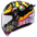 AGV K1 S Helm Marco Bezzecchi Replica 2023 | 2118394001039
